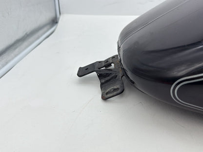 2008 Harley Touring FLHTCU Electra Glide Ultra OEM Fuel Gas Tank Gasoline Reservoir