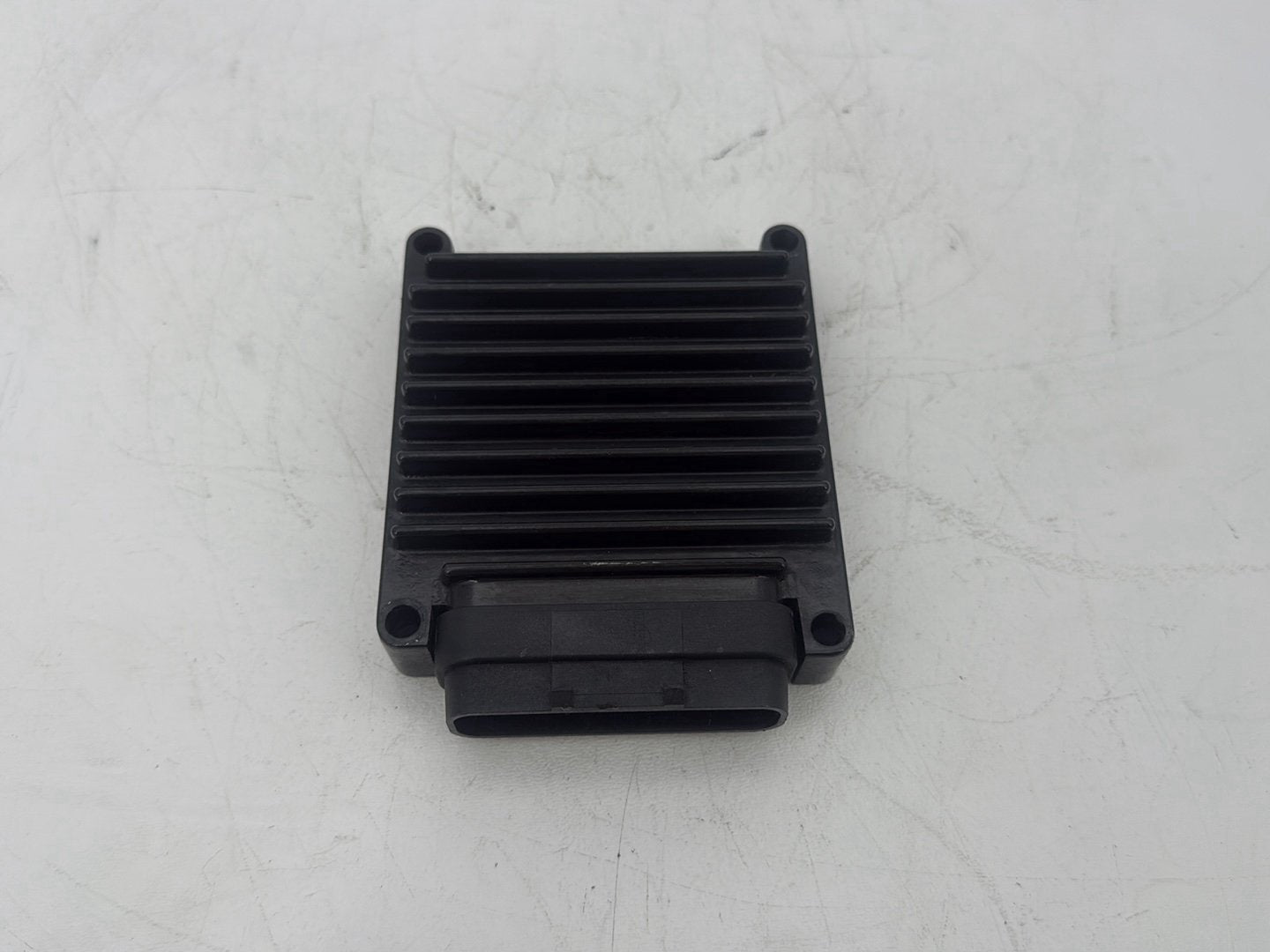 2005 Harley Touring FLHRCI Road King Classic OEM Engine Control Module Brain ECU ECM