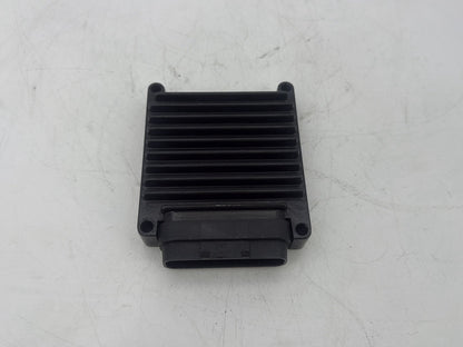 2005 Harley Touring FLHRCI Road King Classic OEM Engine Control Module Brain ECU ECM