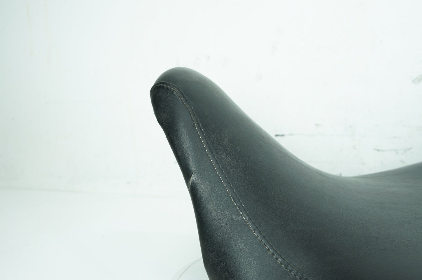 2008 - 2016 Harley-Davidson Touring Street Glide Passenger Rider Driver Seat Saddle 52320-11