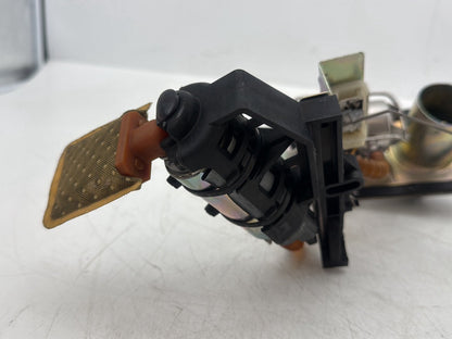 2007 Harley Touring FLHTCU Electra Glide Ultra OEM Gas Gasoline Fuel Petrol Pump Sending