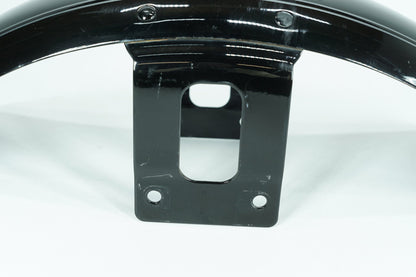 2013 - 2022 Harley-Davidson Sportster Custom Front Wheel Fender Shell Panel   60955-11