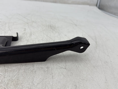 2013 Harley Heritage Softail Classic FLSTC OEM Seat Bracket Mount Support Mounting
