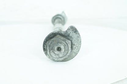 2007 - 2011 Harley-Davidson Touring Electra Ultra Rear Wheel Axle Bolt Shaft 41056-09