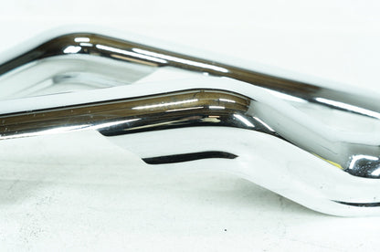 1999 - 2006 Harley-Davidson Touring Electra Glide Classic Left Right Saddlebag Fender Struts Brackets 47502-97