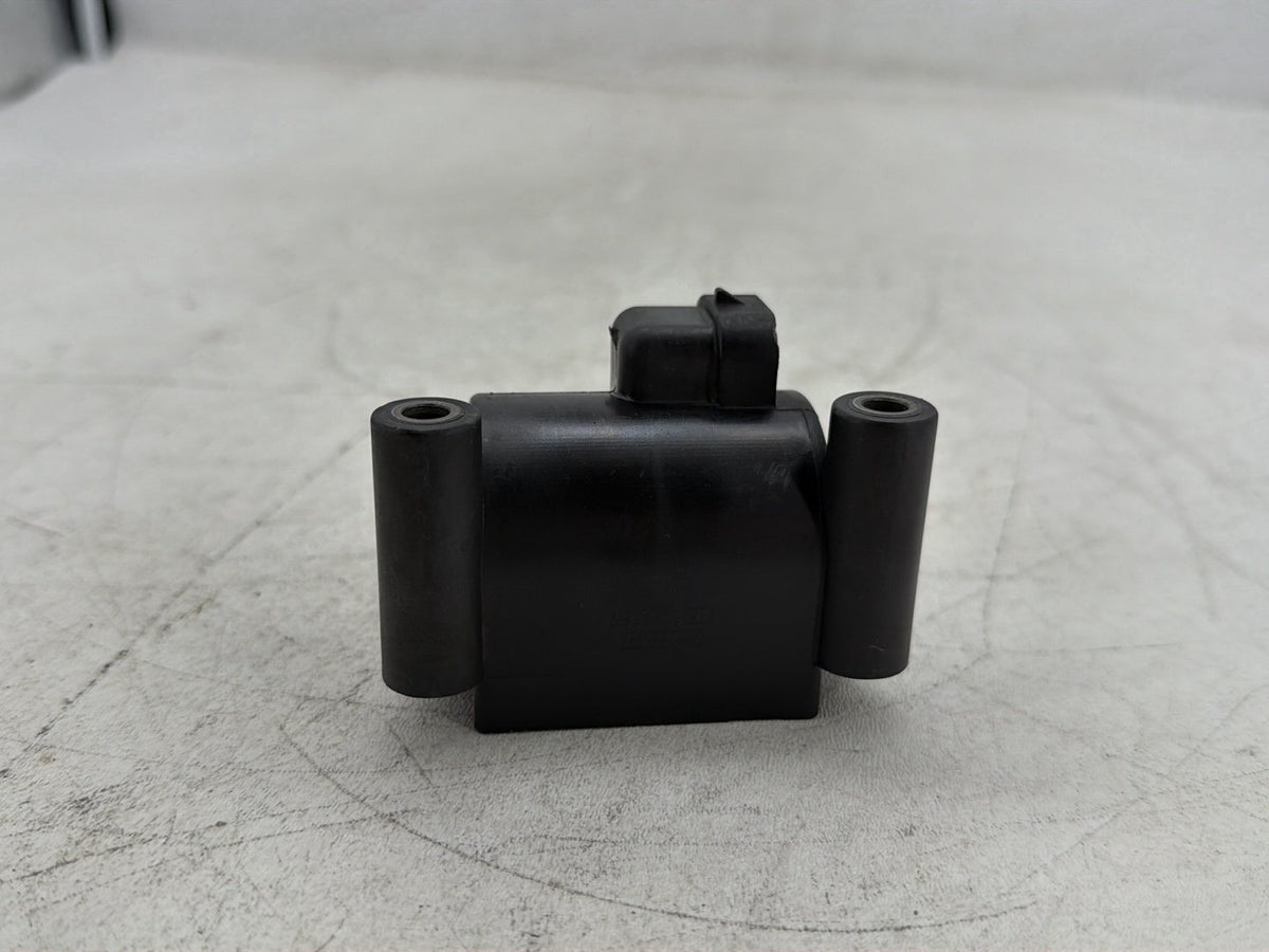 2010 Harley Electra Glide Touring Ultra OEM Ignition Coil Spark Igniter