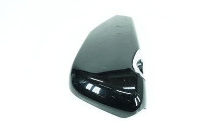 2004 - 2022 Harley-Davidson Sportster 883 Right Fairing Side Oil Tank Cover 66252-04