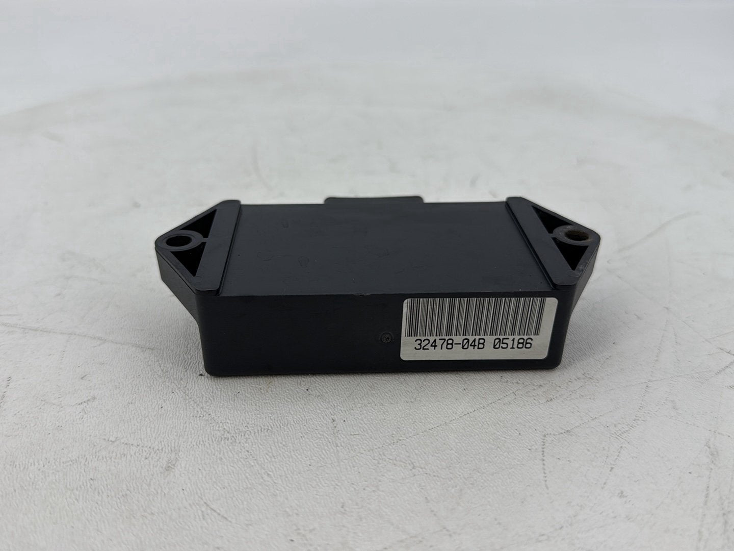 1999 - 2006 Harley-Davidson Softail Heritage Ignition Computer Module Igniter CDI 32478-04B