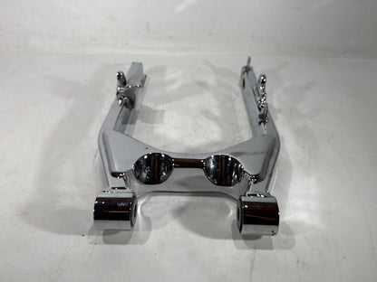 2000 Harley Dyna FXDWG Wide Glide OEM Rear Fork Swingarm Swing Arm