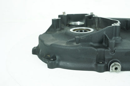2008 - 2016 Harley-Davidson Touring Electra Glide Ultra Inner Primary Clutch Cover 60677-07A