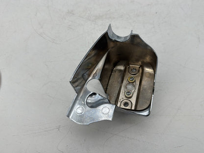 1999 - 2006 Harley-Davidson Touring Electra Glide Classic Front Right Brake Lever Master Cylinder 46099-98