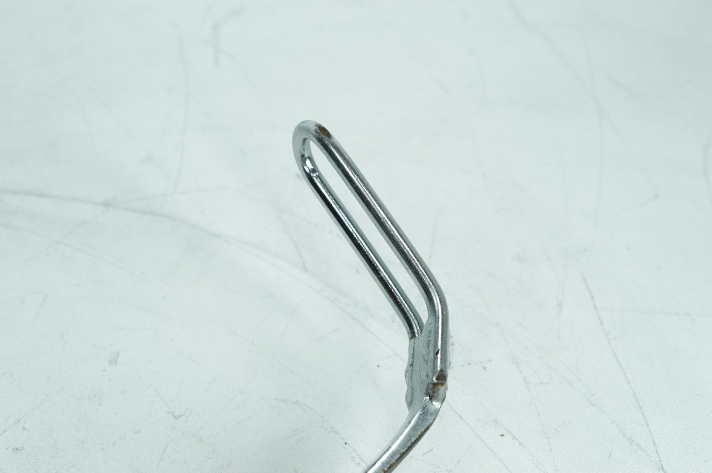 2007 - 2017 Harley-Davidson Dyna Wide Glide Left Side Jiffy Kick Stand & Spring 49704-90H