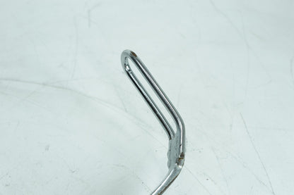 2007 - 2017 Harley-Davidson Dyna Wide Glide Left Side Jiffy Kick Stand & Spring 49704-90H