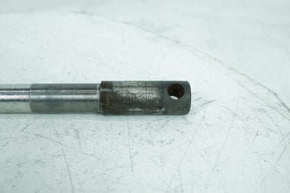 1984 - 1998 Harley-Davidson Softail Heritage Classic Front Wheel Axle Bolt Shaft 41584-86A