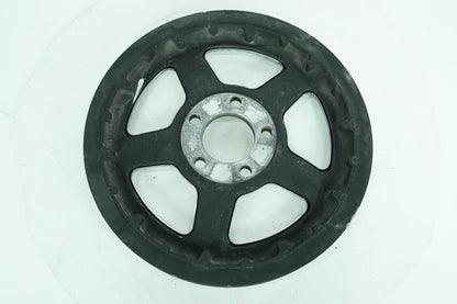 2004 - 2013 Harley-Davidson Sportster Custom Rear Driver Pulley Sprocket 40354-07
