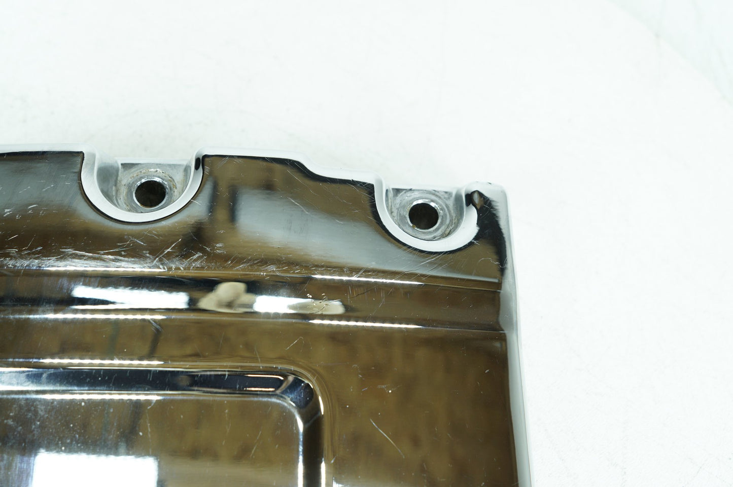 1999 - 2006 Harley-Davidson Touring Road King Classic Twin Cam Top Rocker Cover 17571-99 17571-99