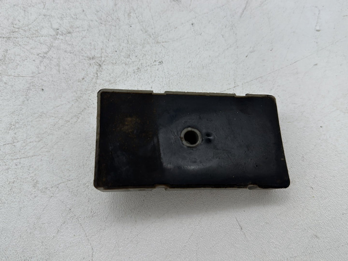 1997 Harley Road King Touring Police FLHPI OEM Turn Signal Module Canceller TSM