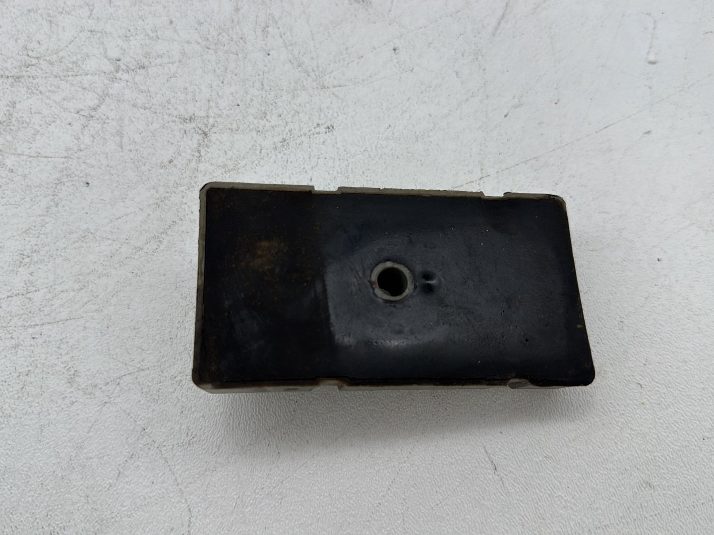 1997 Harley Road King Touring Police FLHPI OEM Turn Signal Module Canceller TSM