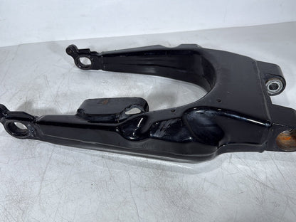 2008 - 2016 Harley-Davidson Touring Electra Glide Ultra Rear Fork Swingarm Swing Arm