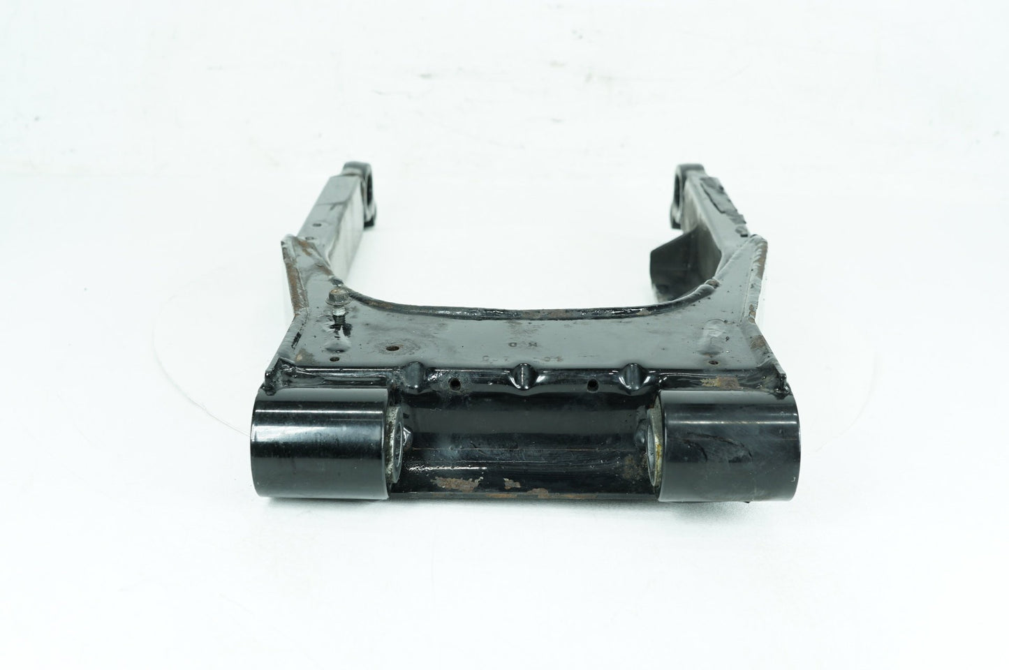 2007 - 2012 Harley-Davidson Touring Electra Glide Ultra Rear Fork Swingarm Swing Arm 47549-02A