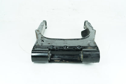2007 - 2012 Harley-Davidson Touring Electra Glide Ultra Rear Fork Swingarm Swing Arm 47549-02A