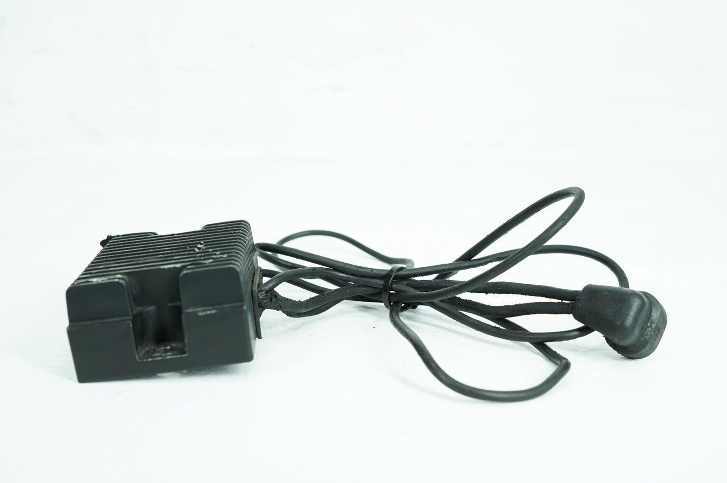 1984 - 1998 Harley-Davidson Touring Electra Glide Classic Voltage Regulator Rectifier  74519-88A