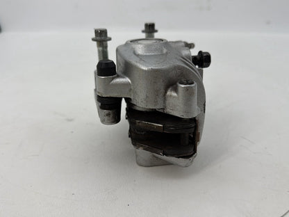 2004 - 2013 Harley-Davidson Sportster 883 Custom Front Left 1 Brake Caliper  	44121-07