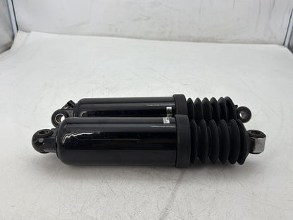 17 Harley Road Glide Touring OEM Rear Left Right Shock Absorbers Low Profile 12"