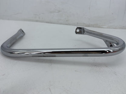 1998 Harley Road King Touring FLHRCI Classic OEM Rear Left Right Saddlebag Guard Rails Bar