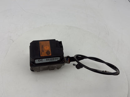 1999 - 2006 Harley-Davidson Touring CVO Screamin Eagle Road King Cruise Control Actuator Servo Motor 70955-98B