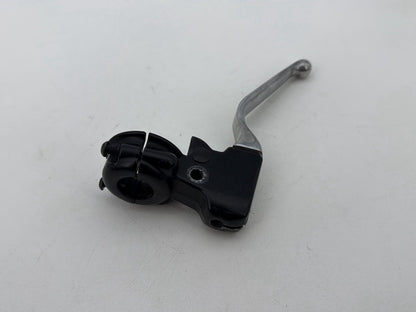 2013 Harley Street Glide Touring FLHX OEM Front Left Hand Clutch Control Lever
