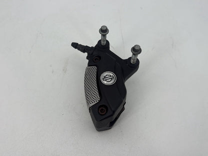 2007 - 2011 Harley-Davidson Touring Street Glide Front Right 1 Brake Caliper 44023-08