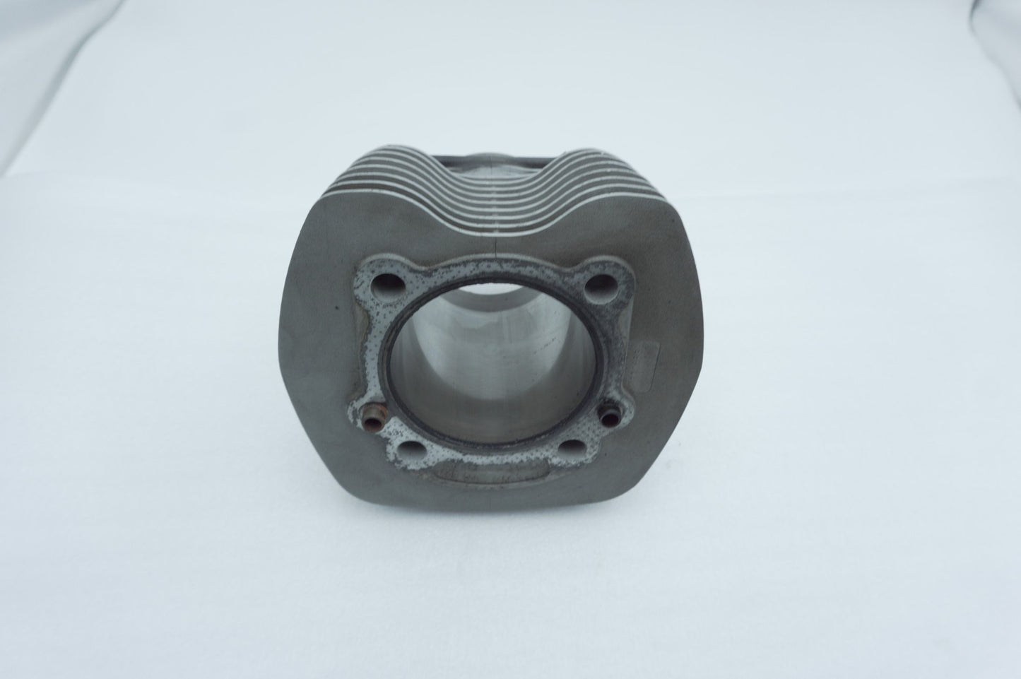 1999 - 2006 Harley-Davidson Touring Electra Ultra Classic Twin Cam Engine Jug 1 Cylinder Barrel 16525-99