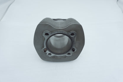 1999 - 2006 Harley-Davidson Touring Electra Ultra Classic Twin Cam Engine Jug 1 Cylinder Barrel 16525-99