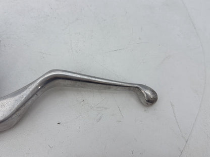 2004 - 2013 Harley-Davidson Sportster 883 Custom Front Left Hand Clutch Control Lever 45081-04