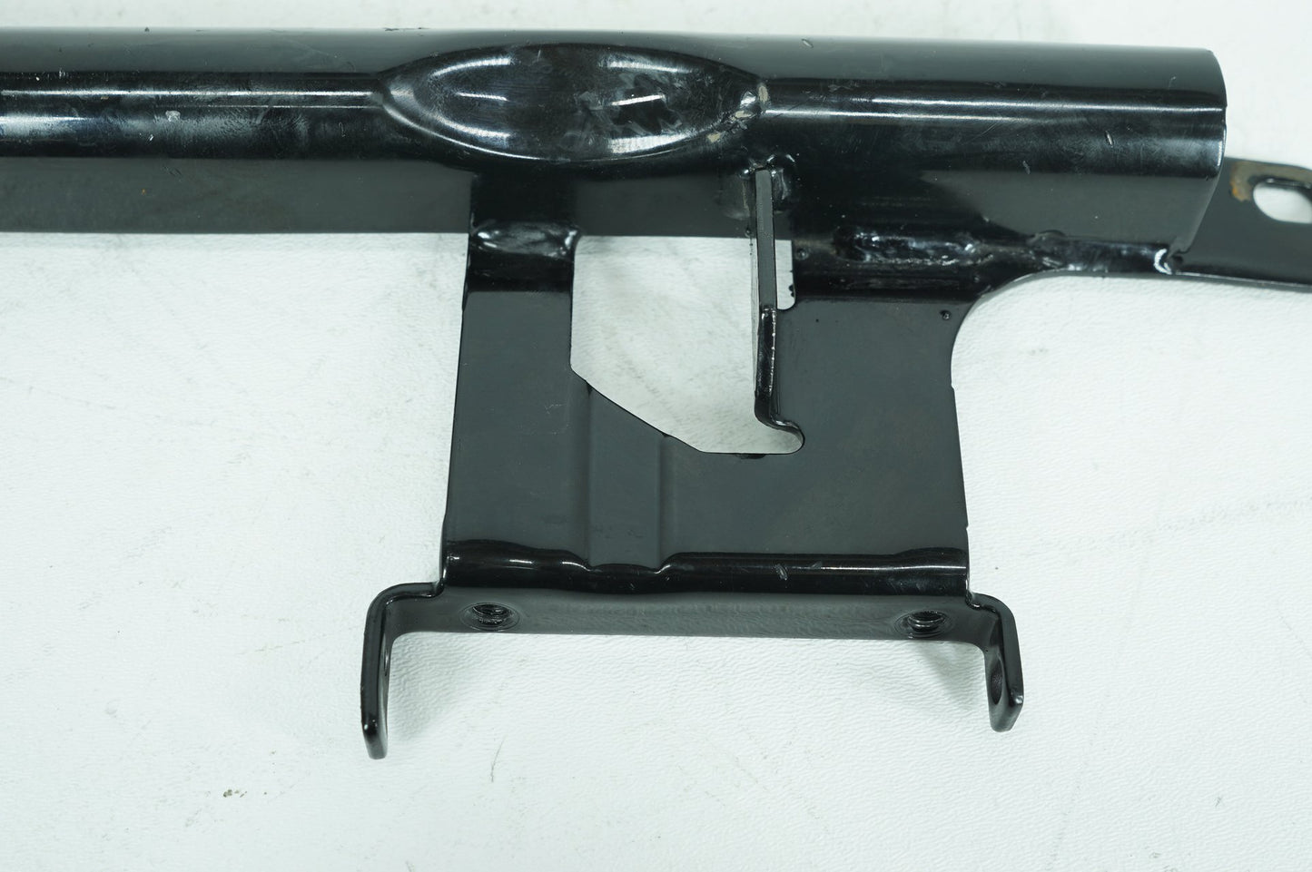 1999 - 2006 Harley-Davidson Softail Standard Seat Bracket Mount Support Mounting 48868-00
