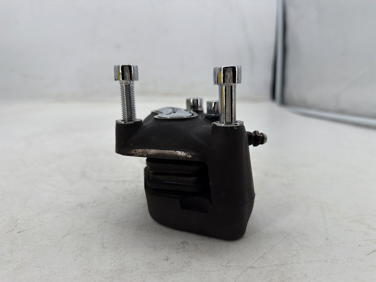 2004 Harley Electra Glide Touring Ultra OEM Front Right 1 Brake Caliper