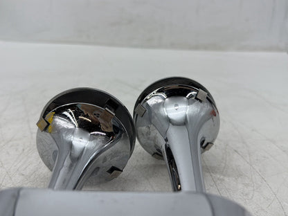 2005 Harley Electra Glide Touring Ultra FLHTCUI OEM Signal Horn Klaxon Beep