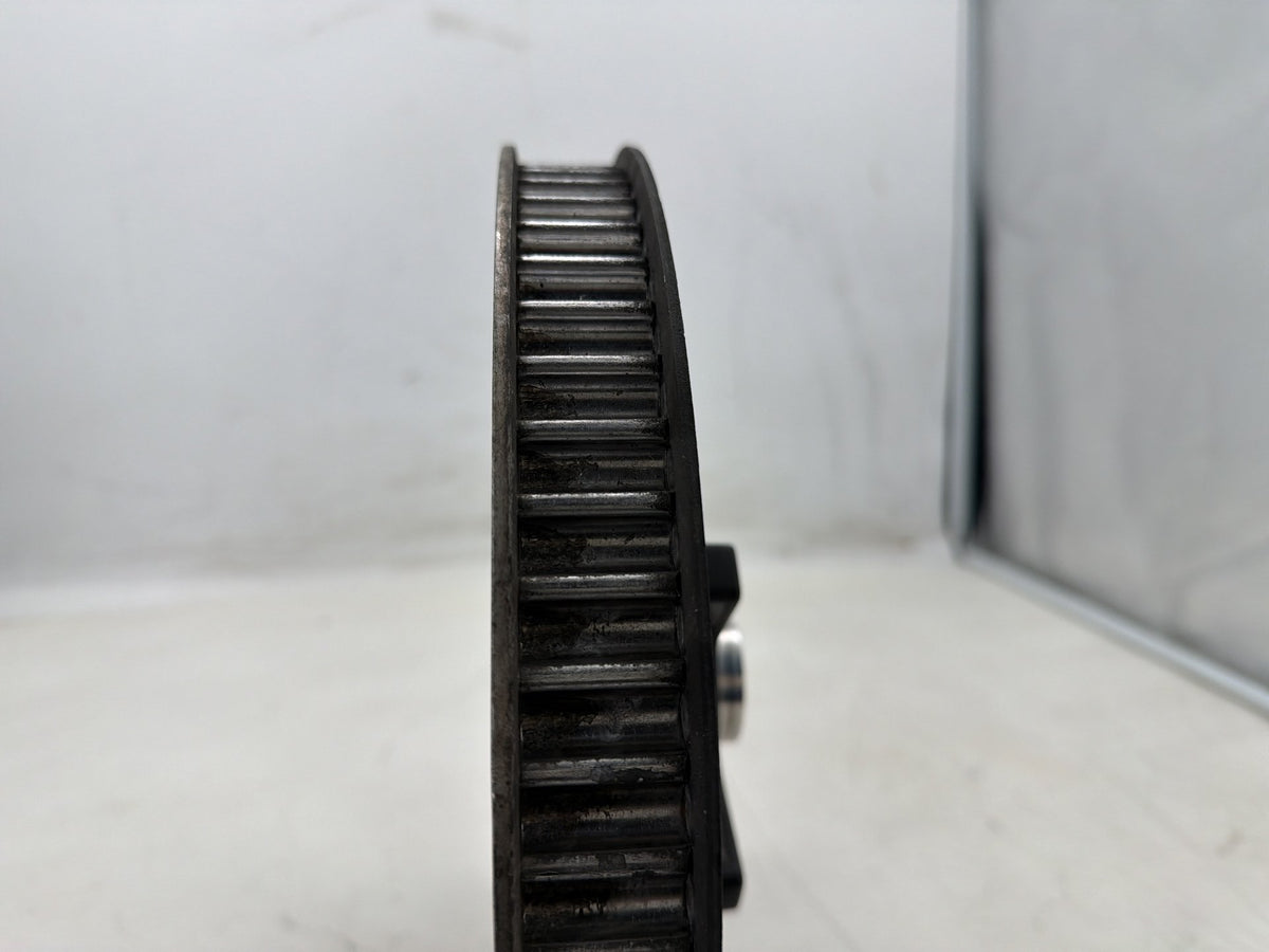 2016 Harley Road Glide Touring FLTRXS OEM Rear Driver Pulley Sprocket 68T 1"