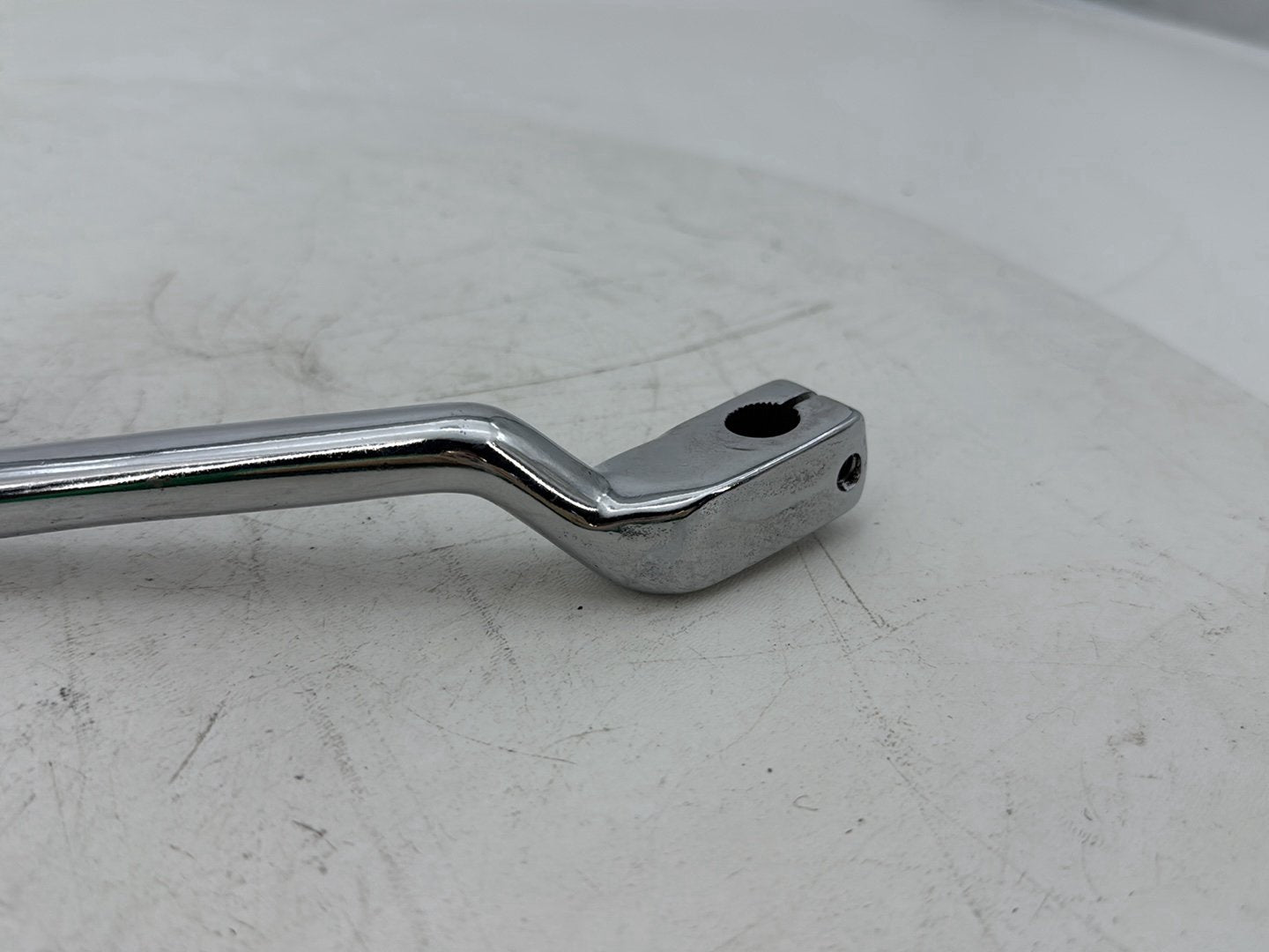 1995 Harley Electra Glide Touring Classic FLHTCI OEM Gear Shifter Lever Pedal