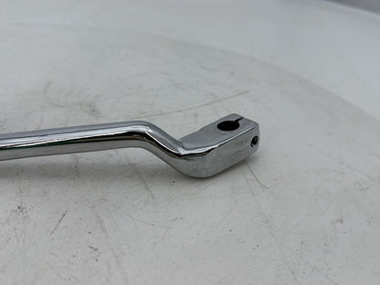 1995 Harley Electra Glide Touring Classic FLHTCI OEM Gear Shifter Lever Pedal