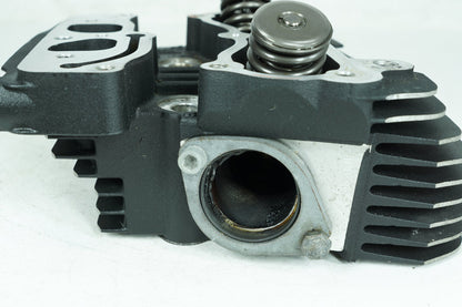 1999 - 2006 Harley-Davidson Softail Heritage Rear Twin Cam Engine Cylinder Head   16724-99