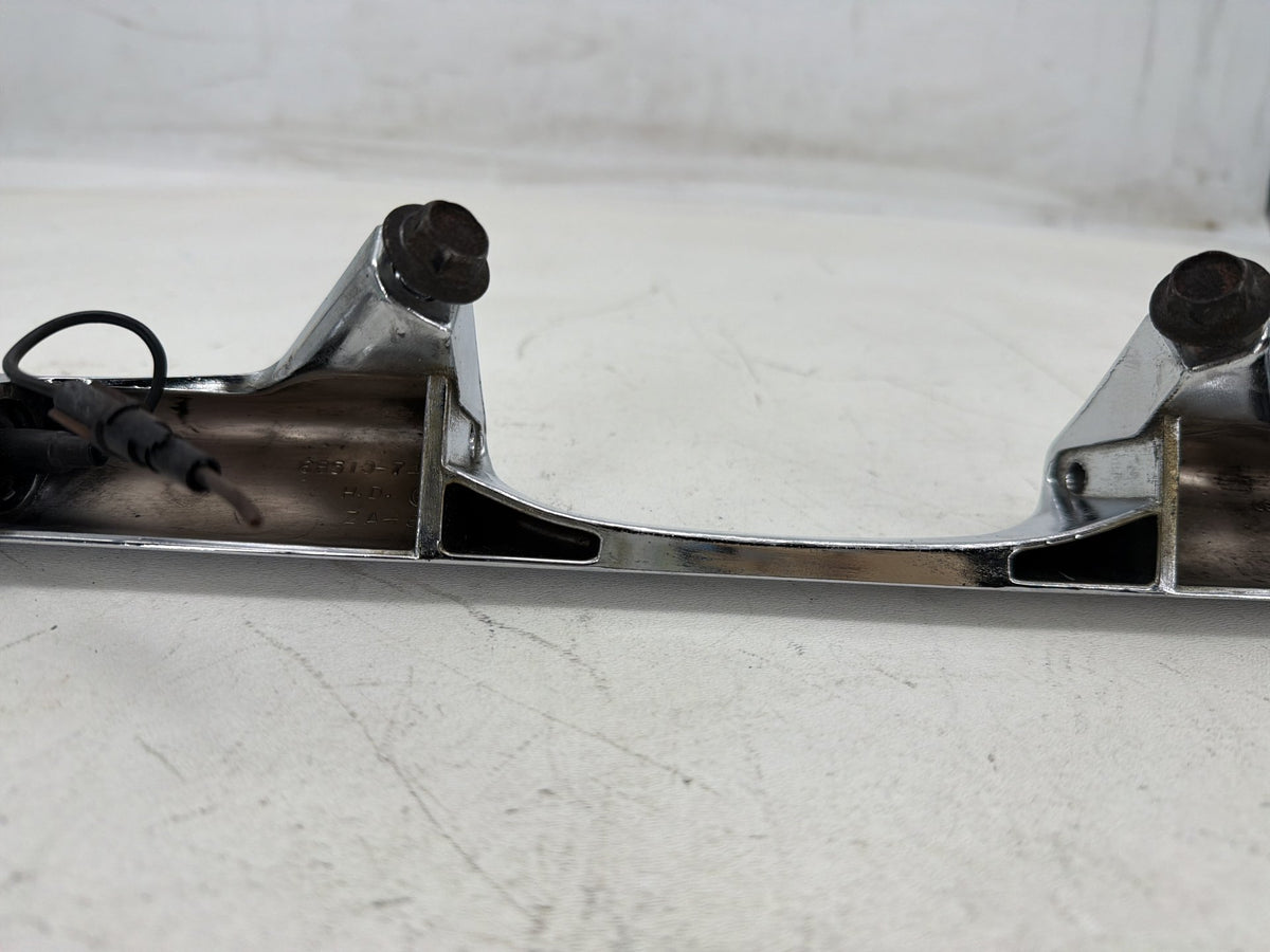 1991 Harley Electra Glide Touring Ultra OEM Rear Left & Right Turn Signals
