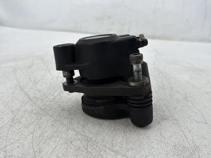 1995 Harley Road King Touring FLHR OEM Front Right 1 Brake Caliper