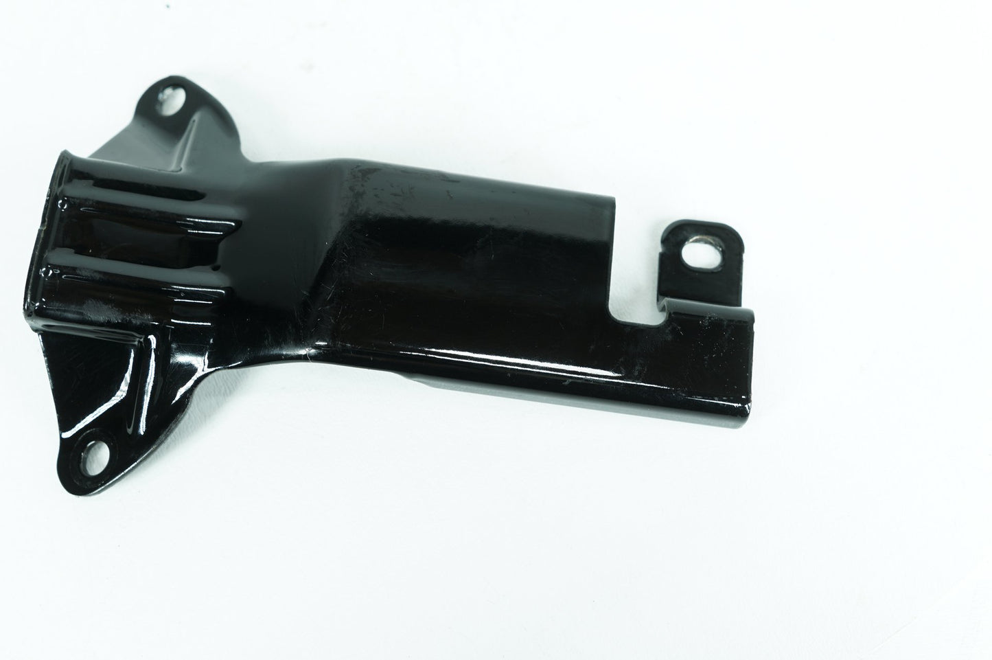 2018 - 2026 Harley-Davidson Softail Low Rider S Seat Bracket Mount Support Mounting 47200456