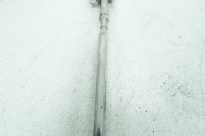 Harley-Davidson Misc  Gear Shifter Lever w/ Rod linkage 33759-99B