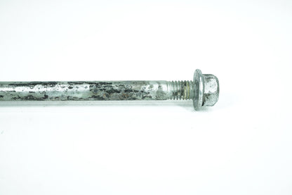 2007 - 2011 Harley-Davidson Softail Heritage Classic Rear Fork Swingarm Pivot Bolt Shaft 47610-08