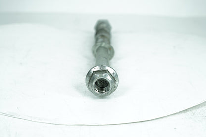 1999 - 2006 Harley-Davidson Softail Fat Boy Rear Fork Swingarm Pivot Bolt Shaft  	47610-00