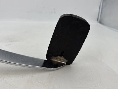 2007 - 2011 Harley-Davidson Touring Electra Glide Ultra Foot Brake Control Lever Pedal 42407-08