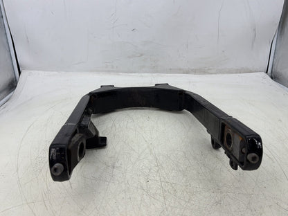 2012 Harley Dyna Super Glide Custom FXDCI OEM Rear Fork Swingarm Swing Arm